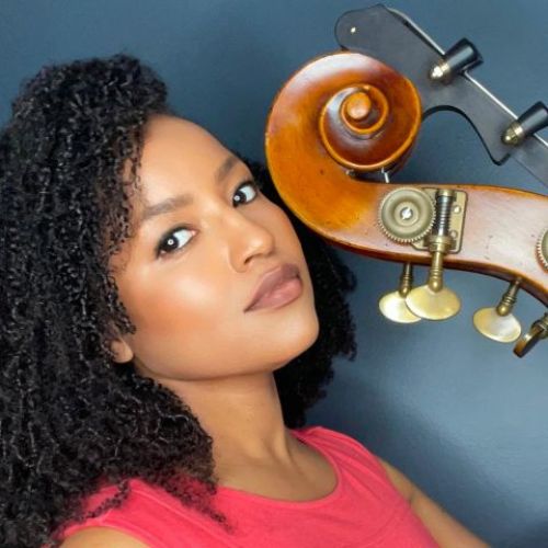 Portrait Patricia Weitzel 2402